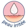 Crème dermoprotectrice à l'oxyde de zinc Molicare® Skin icon