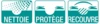 Set pour grandes plaies post-opératoires 3M™ icon