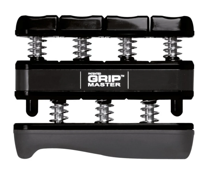 Poignée de force GRIPMASTER