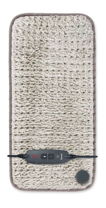 Coussin chauffant XXL Nordic HK 126