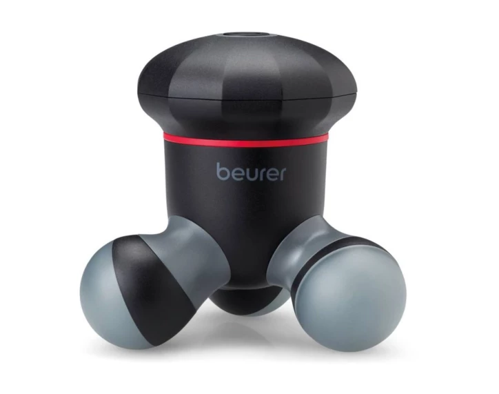 Mini masseur MG 18