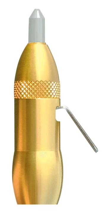 Cryochirurgie portable CRYO IQ® PRO Liquid