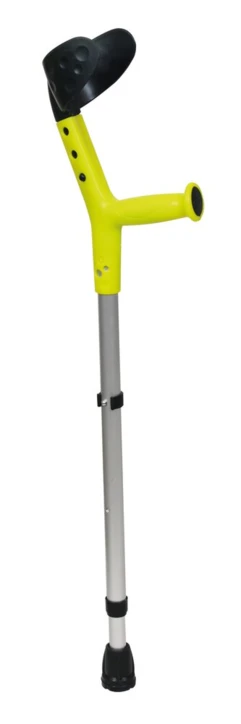 Cannes anglaises enfant NEW TIKI