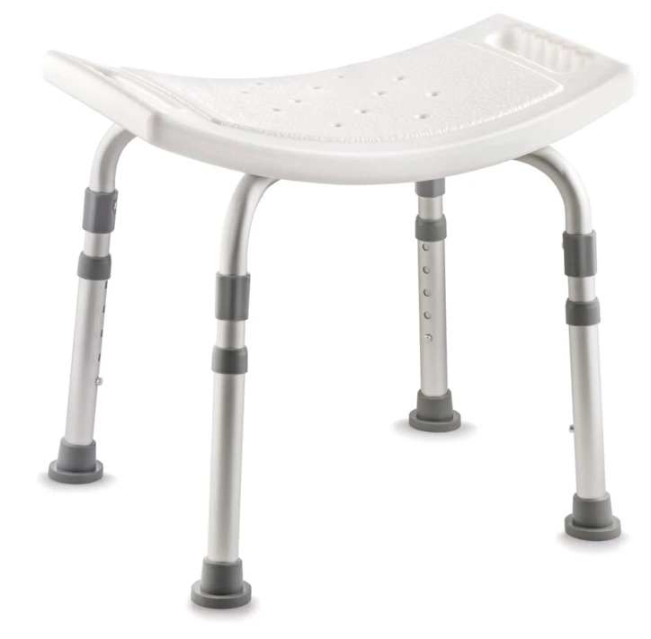 Tabouret de douche CADIZ