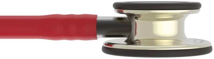Stéthoscope 3M™ LITTMANN® CLASSIC III™