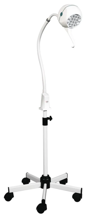 Lampe LED BELLA