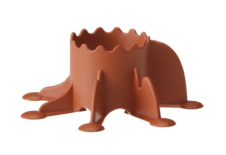 Support antidérapant RAINETTE