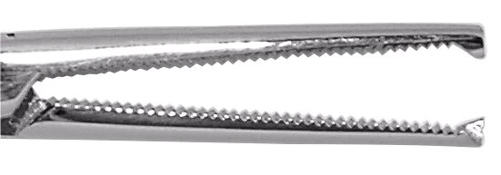 Pince de Kocher JOLETI