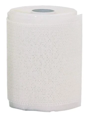 Bande élastique URGONEUTRE