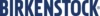 Sandales Arizona BIRKENSTOCK® logo
