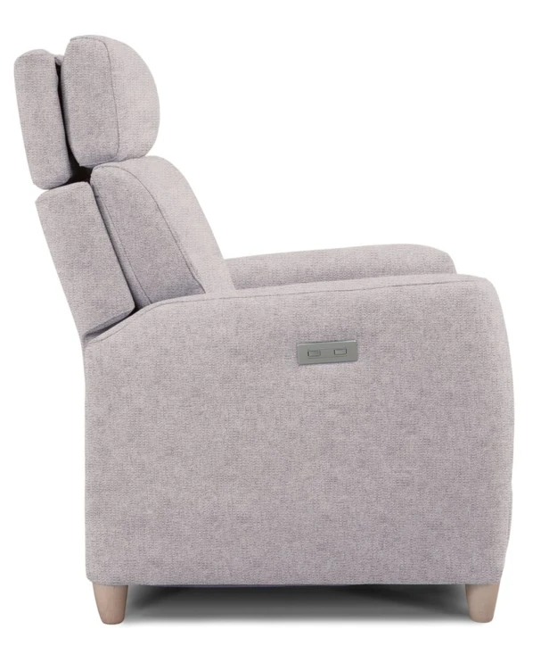 Fauteuil releveur ZURICH - 2 moteurs