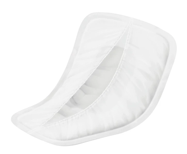 MoliCare® Premium Men Pad