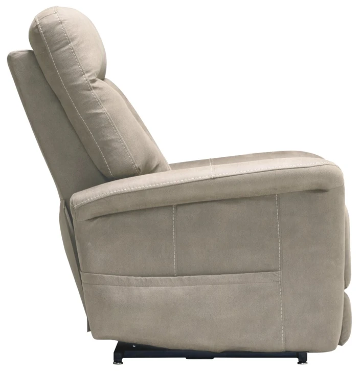 Fauteuil releveur SMART - 2 moteurs