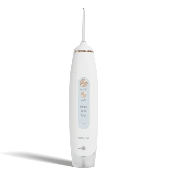 Jet dentaire NEOPULSE®  MY FIRST