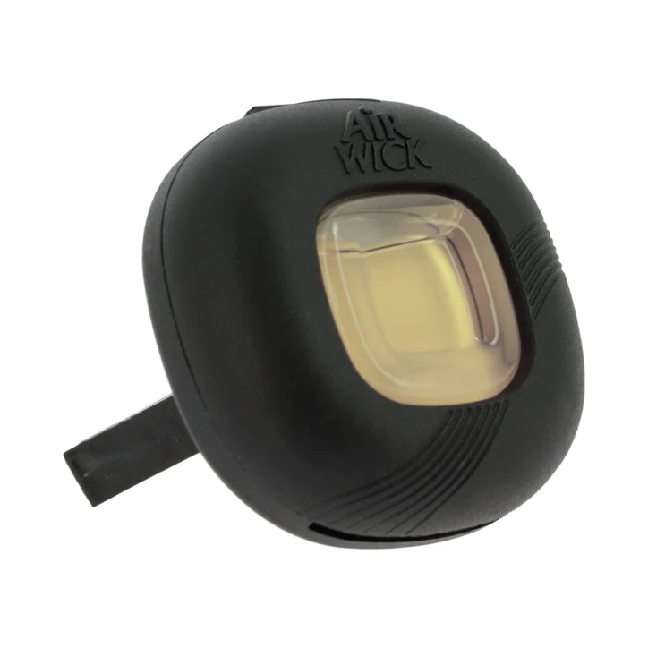 Diffuseur d'ambiance voiture