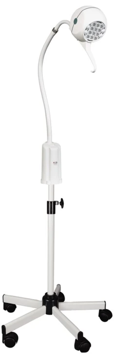 Lampe LED BELLA LUMAX