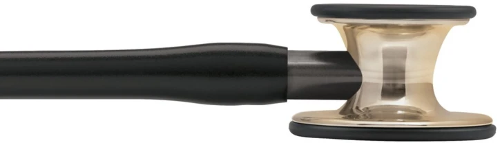 Stéthoscope 3M™ LITTMANN® CARDIOLOGY IV™