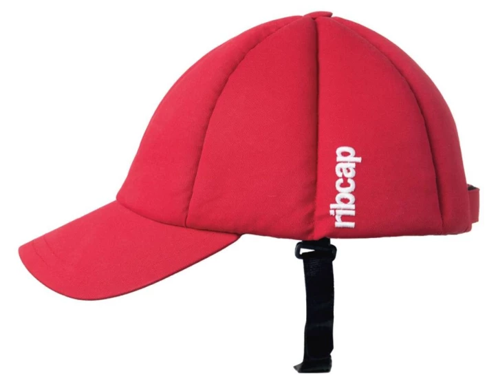 Casquette BASEBALL CAP