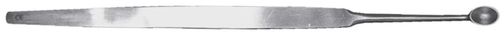 Curette de BROCQ JOLETI