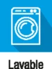 Sabots EVA PRO icon