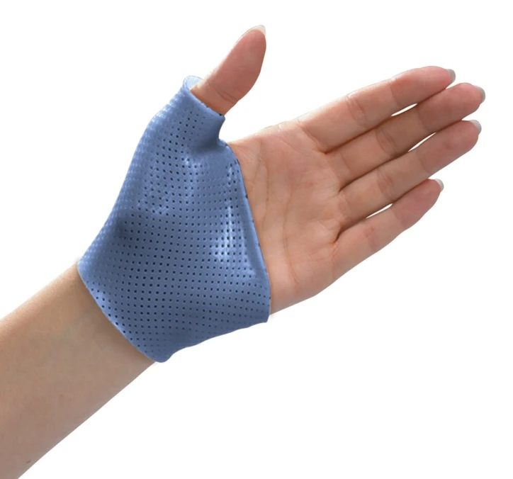 Plaque Thermoformable AQUAPLAST-T™ ROYLAN®