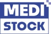 Brossette endocervicale logo
