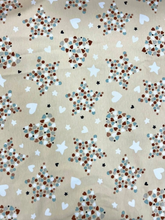 Housse pour coussin imperméable Oscar