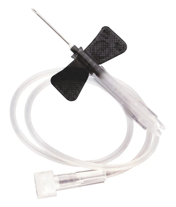 Microperfuseur MIRAGE SMARTSAFE