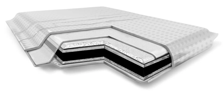 Pansement VLIWAKTIV® AG