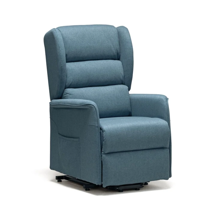 Fauteuil releveur OREL - 1 moteur