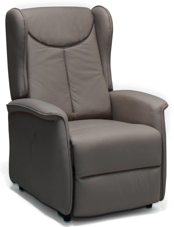 Fauteuil releveur KUMO - 2 moteurs