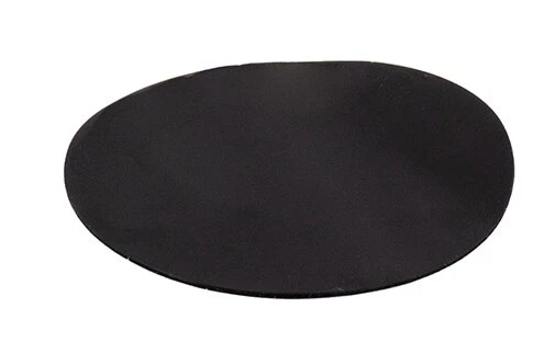 Tapis anti-dérapant