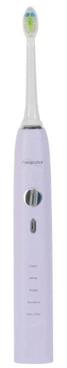 Brosse à dents électrique NEOSONIC®