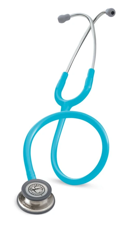 Stéthoscope 3M™ LITTMANN® CLASSIC III™