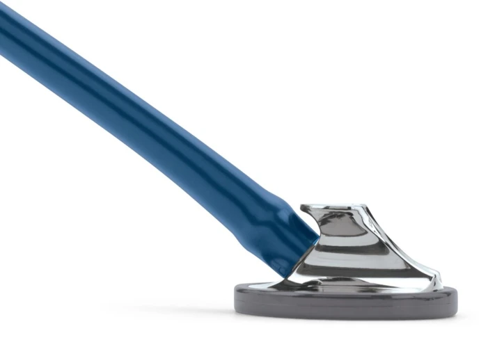 Stéthoscope 3M™ LITTMANN® MASTER CARDIOLOGY™