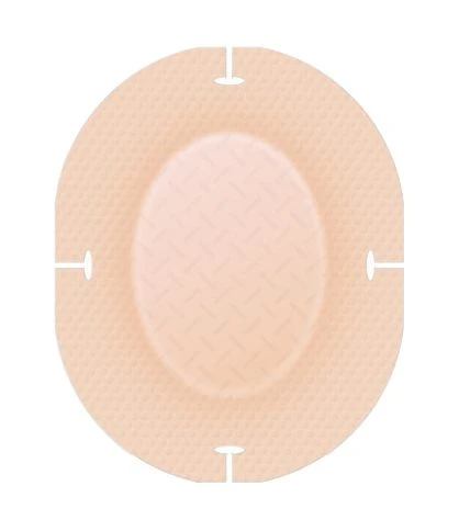 Pansement hydrocellulaires Nylex