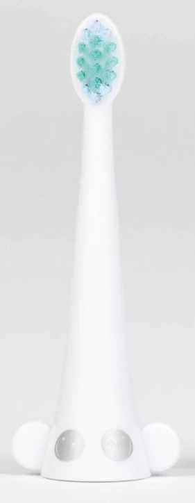 Tête de brosse à dents enfant NEOKIDS®