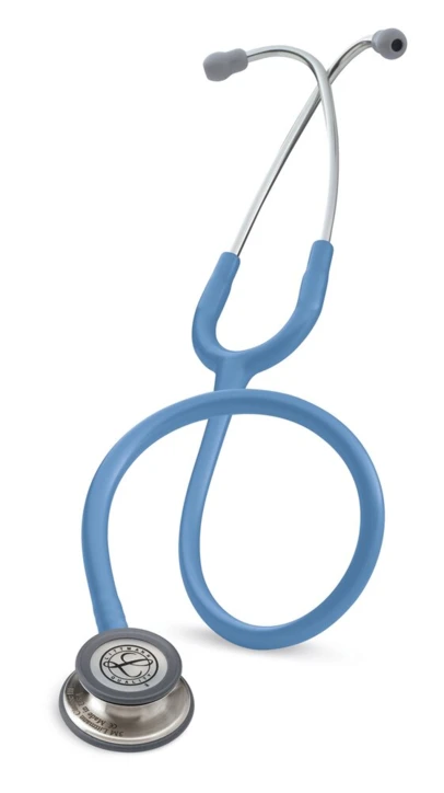 Stéthoscope 3M™ LITTMANN® CLASSIC III™