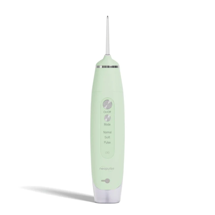 Jet dentaire NEOPULSE®  MY FIRST