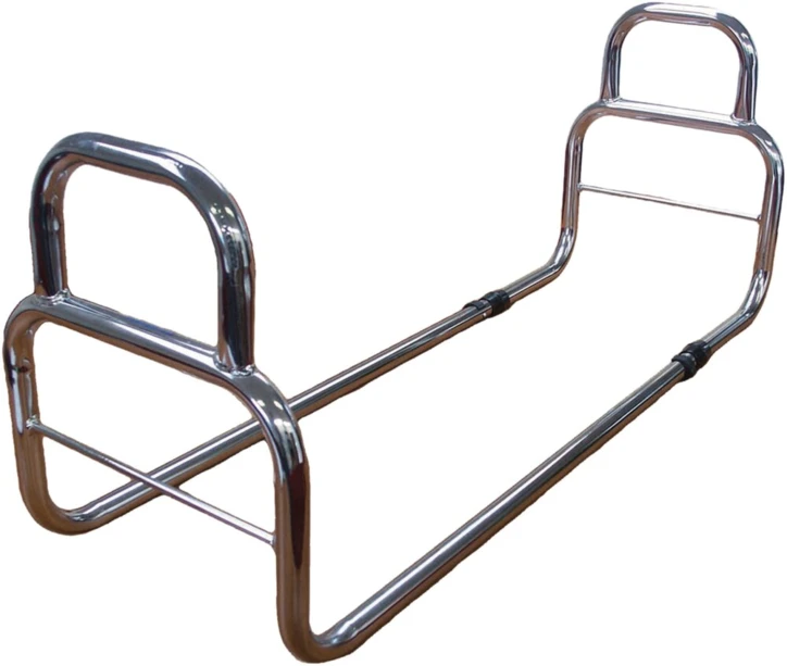 Poignée de lit double SOLO 