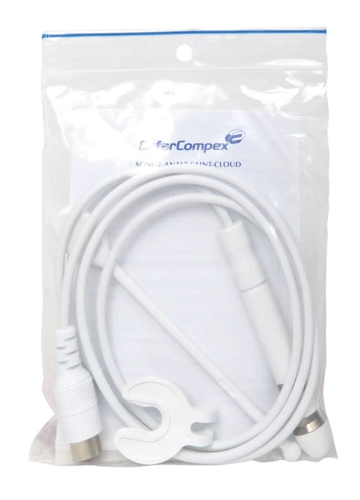 Sonde anale SAINT-CLOUD®