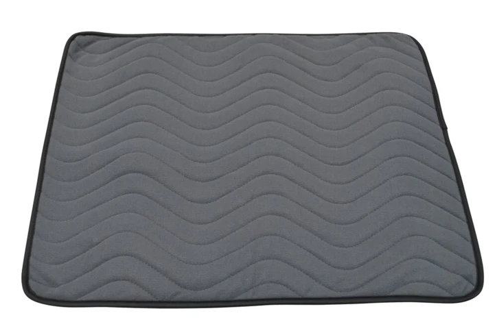 Alèse imperméable pour fauteuil