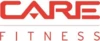 Vélo d'appartement LCM-519 logo