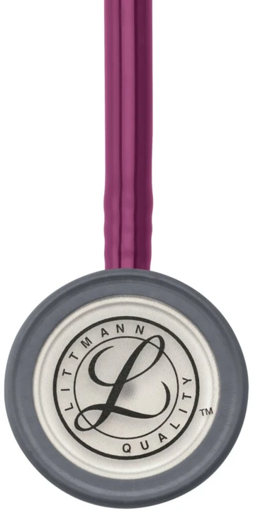 Stéthoscope 3M™ LITTMANN® CLASSIC III™