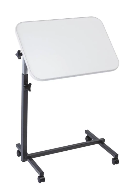 Table de lit EASY
