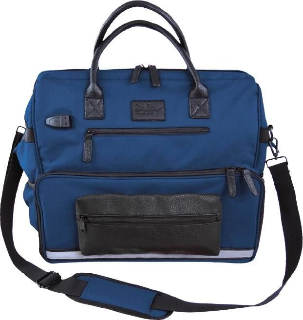 Sac médical 