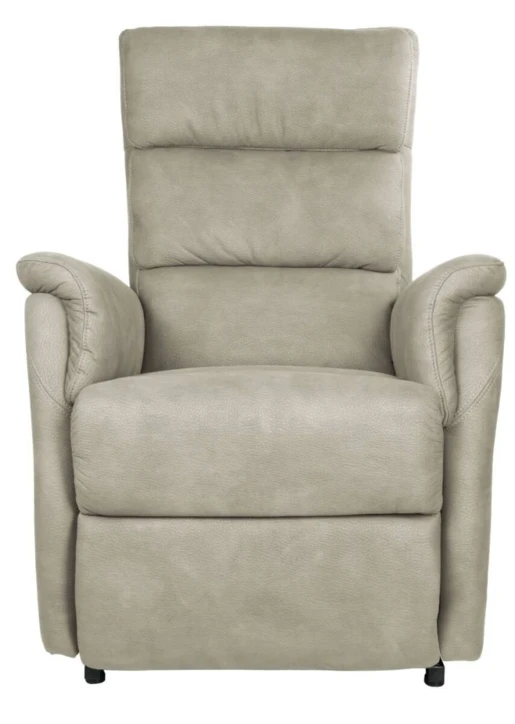 Fauteuil releveur HOLEN - 2 moteurs