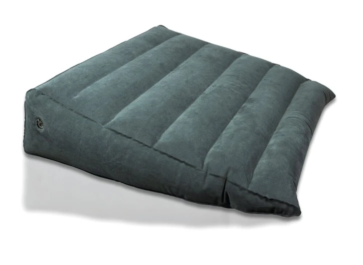 Coussin de lit gonflable