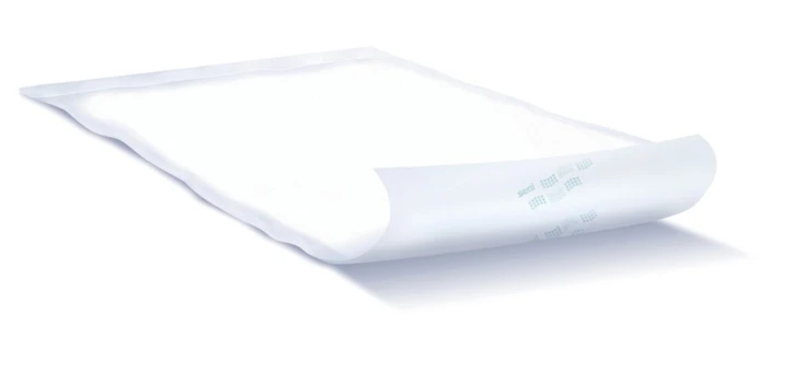 Alèse SENI soft