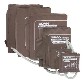 Brassard pour moniteur EDAN M3A